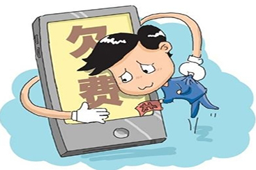 蘋果手機顯示無SIM卡，是怎么回事？
