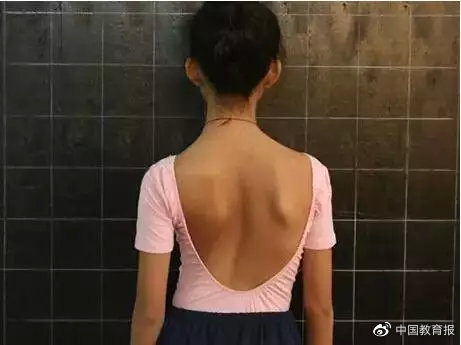 和孩子一辈子的健康有关！家长关心这5件事，就是送给孩子最好的礼物