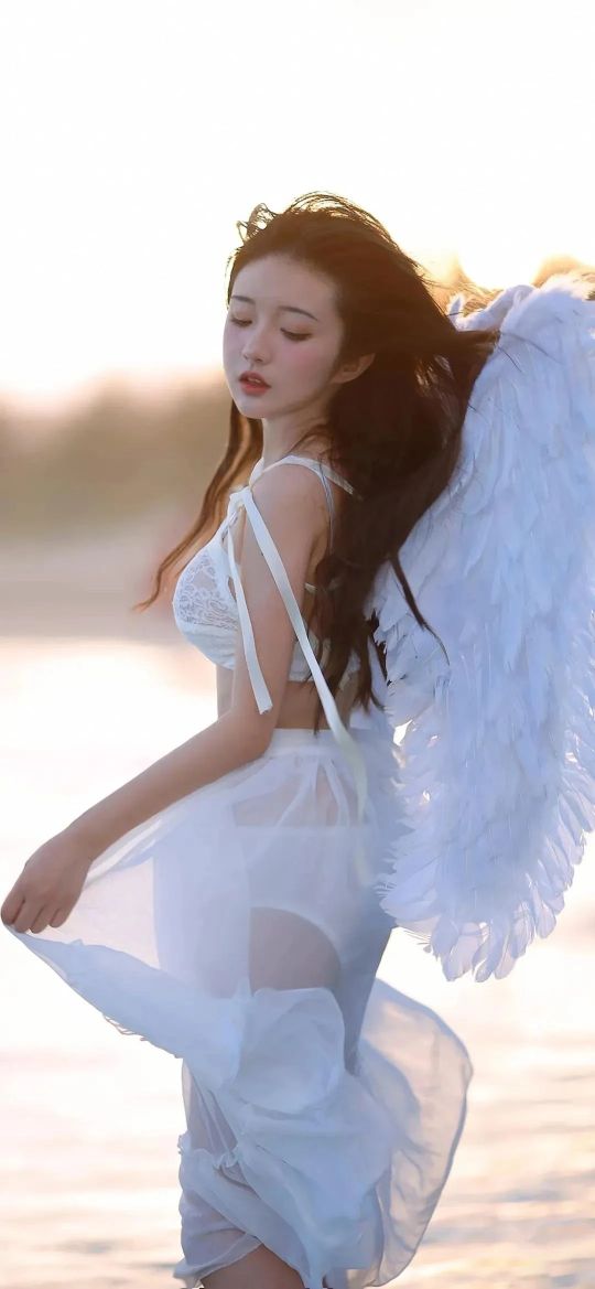 海量高清绝色佳人性感美女写真壁纸图集图片