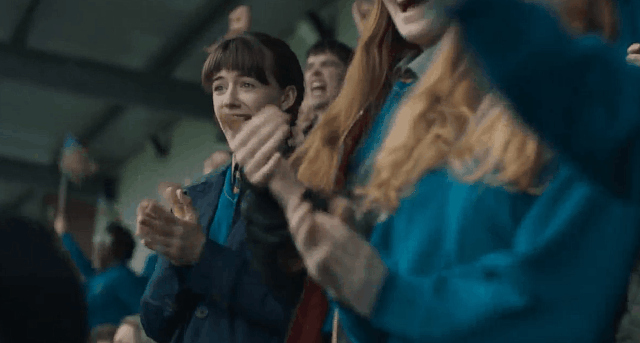 看不出啊，这片名把尺度掩护得真好