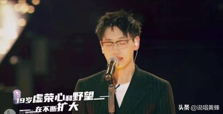 "Without you I am not done absolutely " , AK Liu Zhang says frankly consider a group