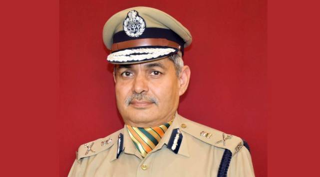 ӡ���ٹĴ����ø������й���������ӡ������������ý˦����֤����