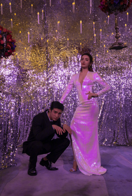 ��������Ⱥ�̺�����������������ǰ�������ε������ֳ���̫����