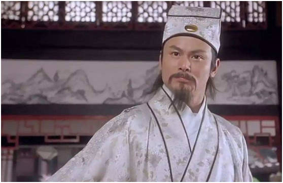 痴呆瘫痪靠救济度日？昔日女神变疯婆子？盘点落魄艺人惨状