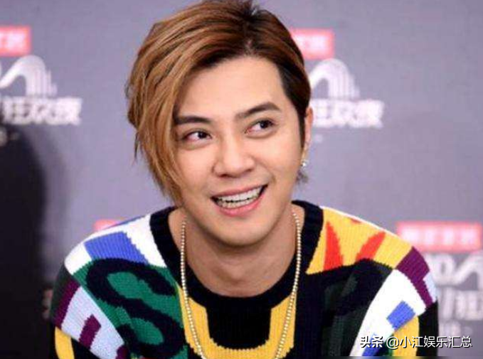 陈赫也加入明星带货行列，却被牵扯出旧事，男女平等存在吗