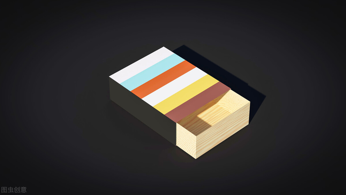 策划方案步骤8—宣传计划