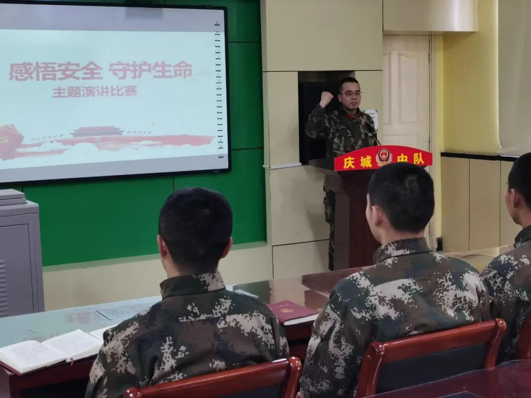 侯<a href=http://www.cngansu.cn/news/ target=_blank class=infotextkey></a>֧ܶӣȺǻץ