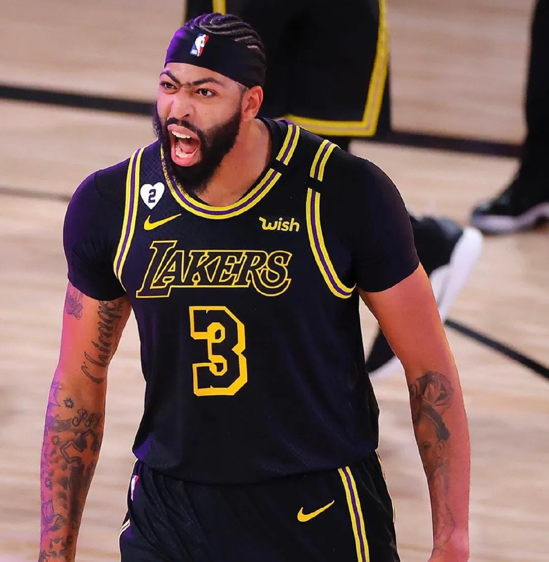 NBA中“交易价值”最高的三位球员，会是谁呢？