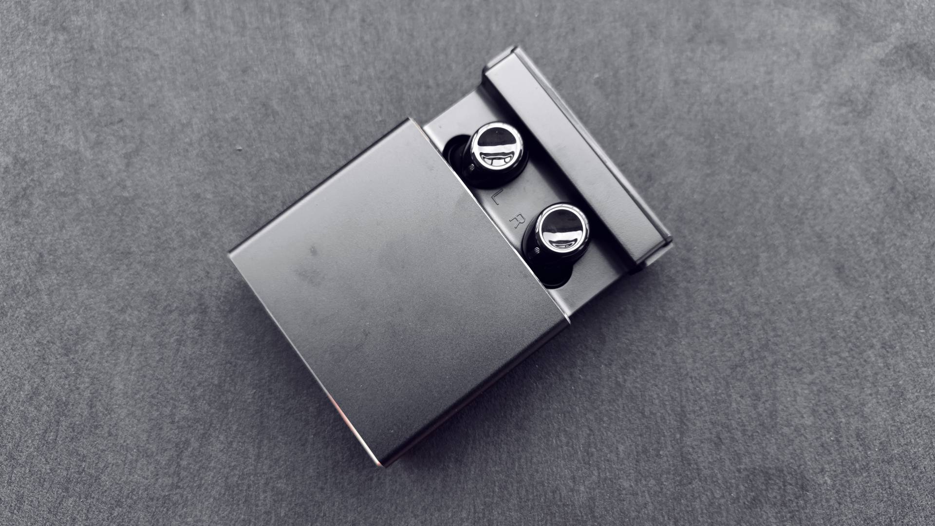 可以给手机充电的蓝牙耳机——南卡N2S你见过吗？