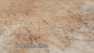 1岁男童体内查出多条活虫！医生怒骂家长：还这样做饭就是害娃