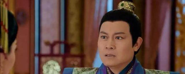 2020年娱乐圈去世的12人：熬过新冠却没躲过死神