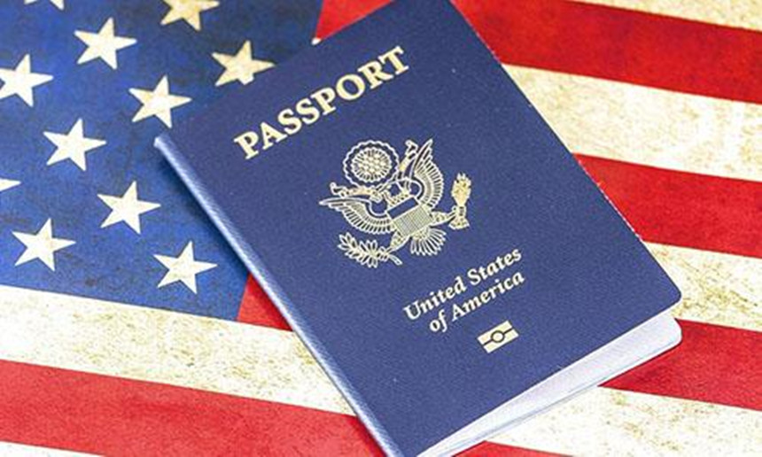 美国人开始放弃国籍！3个月内创历史之最，数千