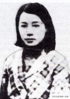 我军王牌特工叛变14年后，执行