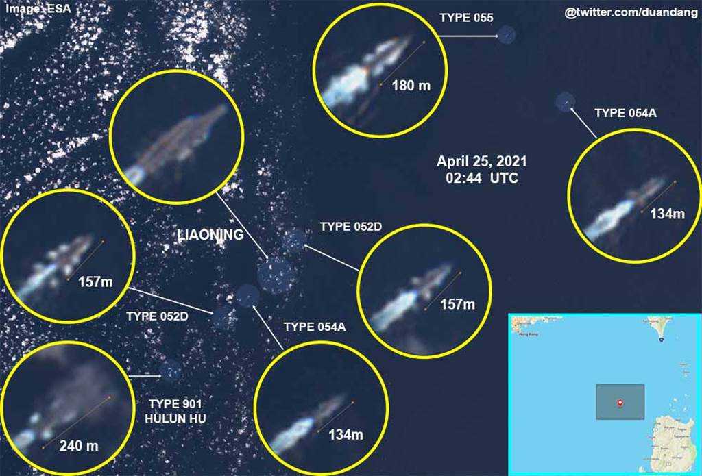 �����ź�ĸ�����ʽ������Զ��ѵ��ʱ�䳤��23�죬�ڼ��ջ�޴�