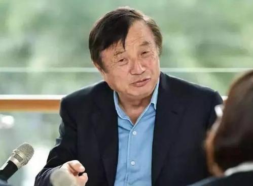 荣耀野心勃勃，致力打造顶端Magic系列，目标超越华为！