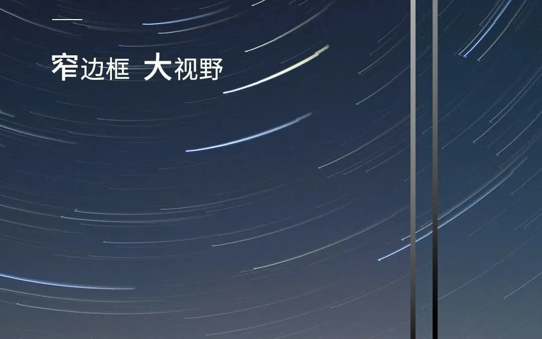 尚益达爆款新品：金玉满堂，宣战来袭