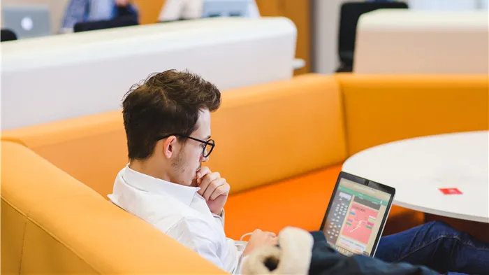 SKEMA商学院奖学金计划 | 额度升级，给优秀的你