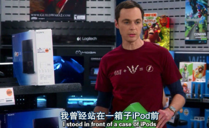 为什么各大手机厂商不积极安装使用鸿蒙系统？