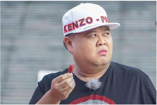 仗义的孙越：为兄弟接受郭德纲邀请，托起岳云