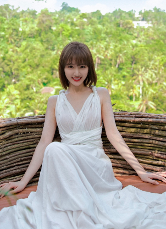 以为这些明星才20多岁，任嘉伦付辛博已当爹，毛