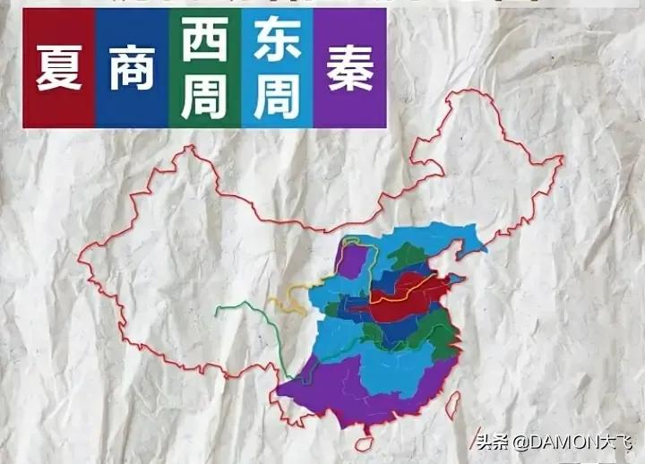 山河祖国，同拜轩辕