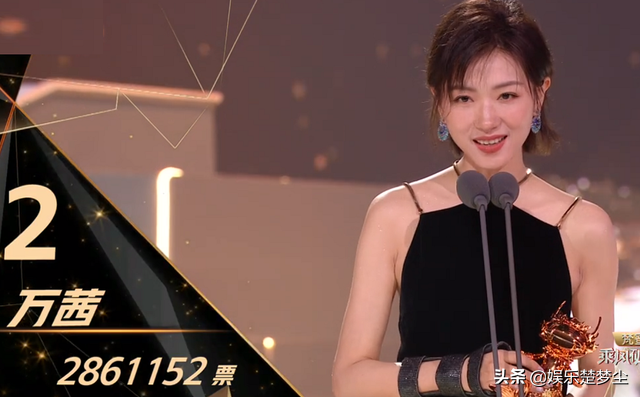 火药味|浪姐成团夜火药味十足！黄龄成团感言遭质疑 宁静发言字字戳心黄龄