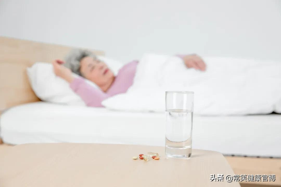 降糖药物那么多种,到底有什么样的特点?