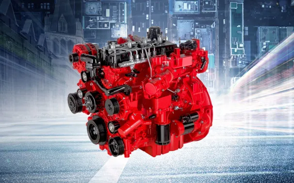 Ӳ����죡ǿ���ġ�����������Ҫ����