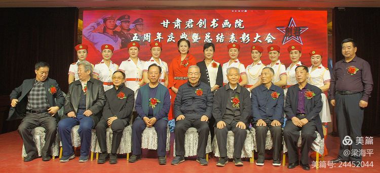 <a href=http://www.cngansu.cn/news/ target=_blank class=infotextkey>����</a>�����黭Ժ������������ܽ���ô����3��14����¡�ؾ���