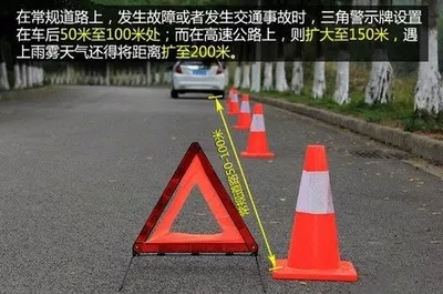 大河报汽车网