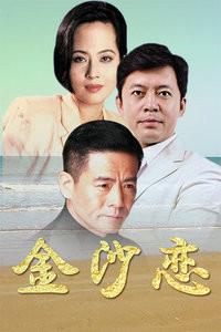 零绯闻“赵刚”何政军的不寻常经历和他背后深爱的女人