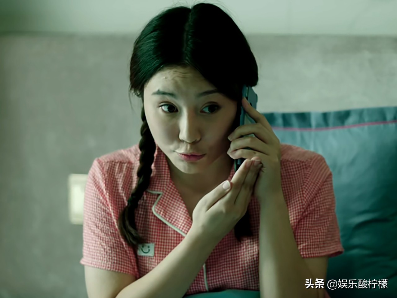 刘老根4百度云18集网盘资源免费分享