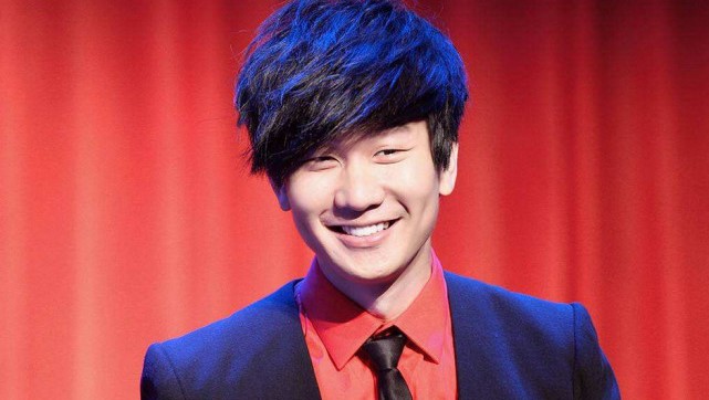 娱乐圈里“家世显赫”让你很意外的十位明星，