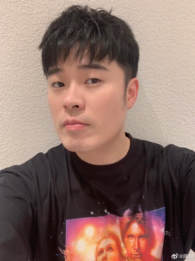 陈赫直播带货消息满天飞，李小璐被禁播，娱乐