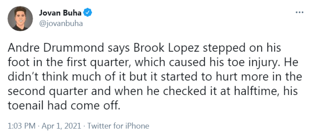 Village god gets hurt detail exposure! The name is written down divulge the circumstance is not hopeful, small add 3 refus to interview pettish still? 
