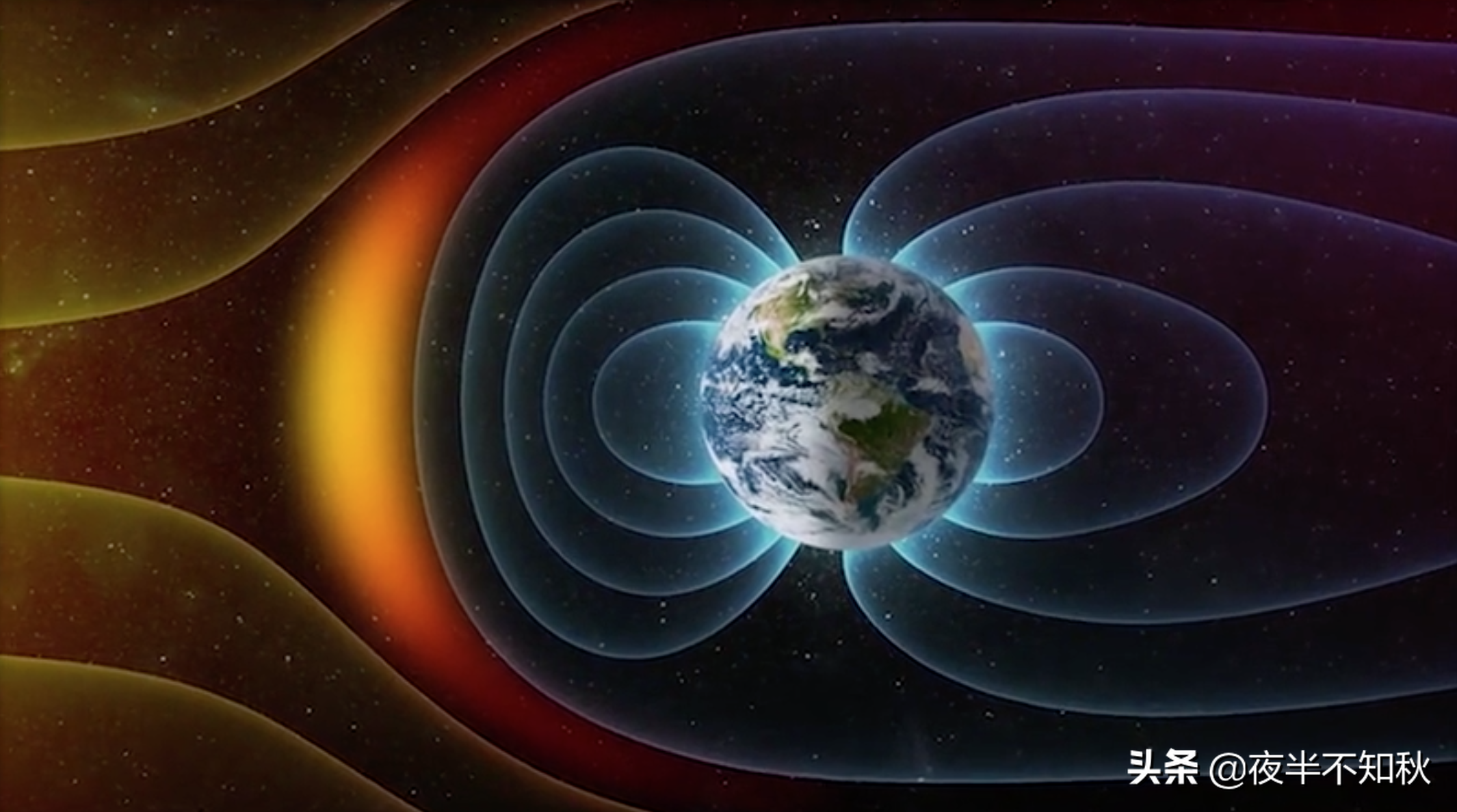 疯狂的科学家！差点毁灭人类的10个科学实验！看
