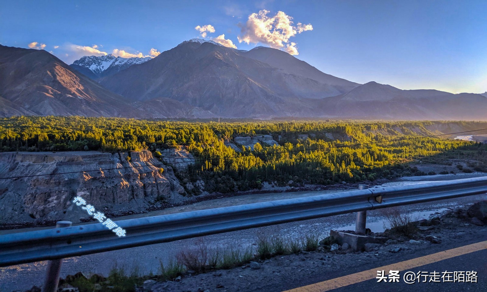亚洲最大黑枪产地：你敢给原型我就敢仿造，导