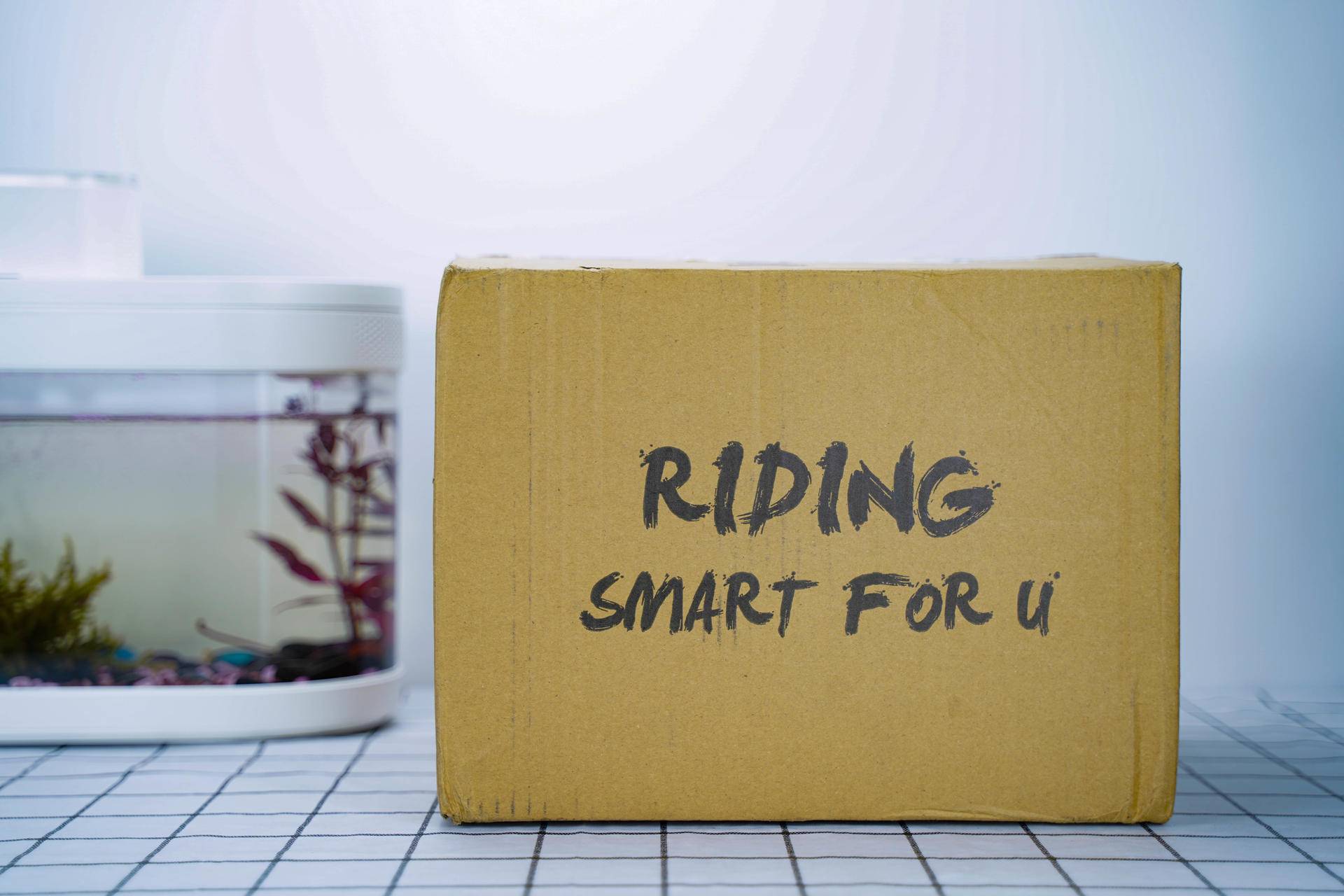 遵章守法，安全保护还好看，体验Smart4u复古头盔
