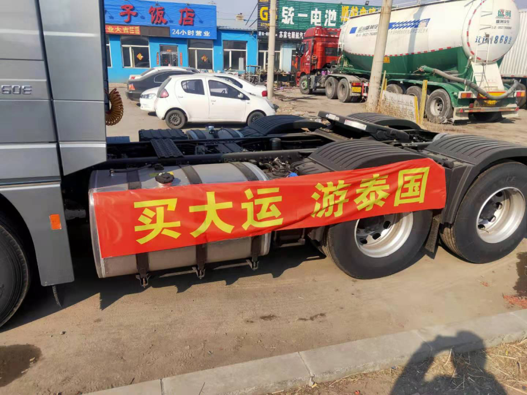 炎熱盛宴，狂歡活動(dòng)紛紛來襲