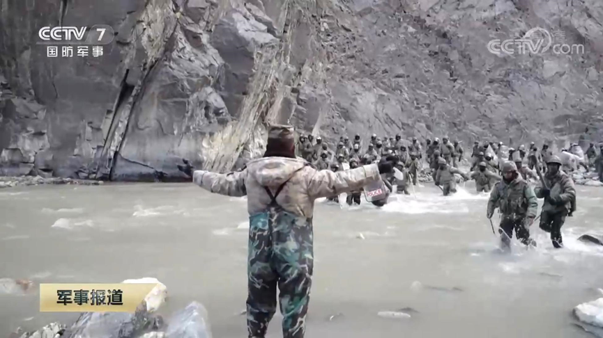 ��Ԯ������ӡ�����Ȳ��������ط��߾�����ž��Ȳ����������¹�