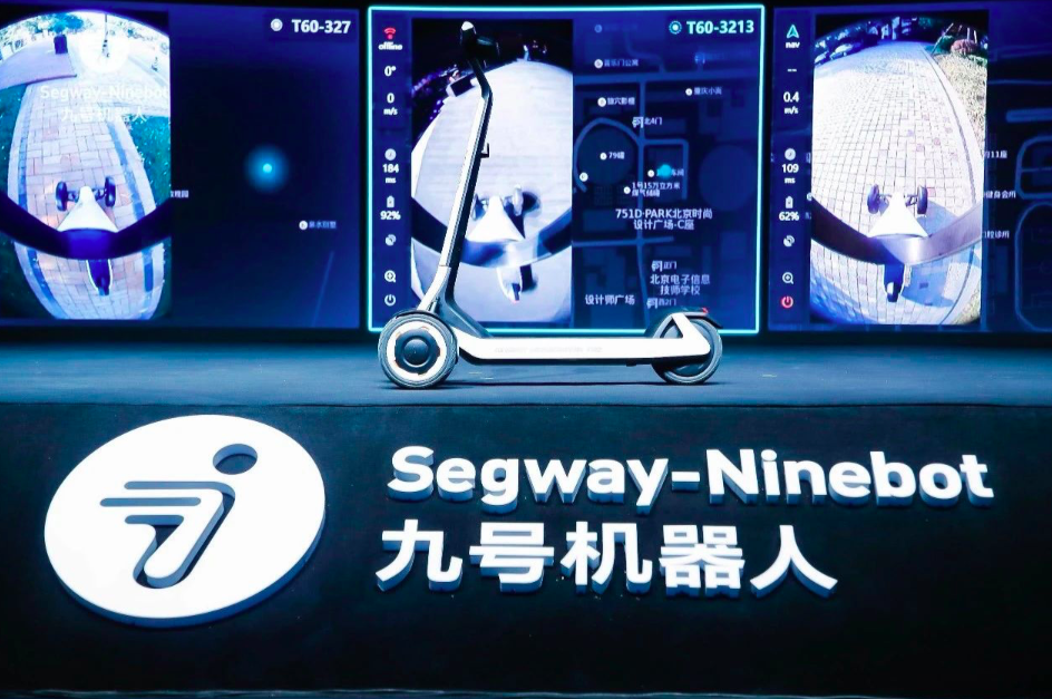 摩托車市場不斷萎縮，為何摩企數量卻年年在增加？