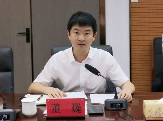 湘潭交发集团与湖南科技大学签订公务用车服务协议