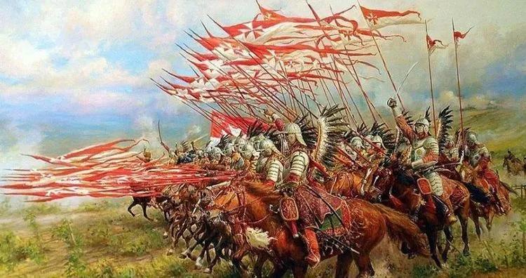 不会打牌？波兰：我教你