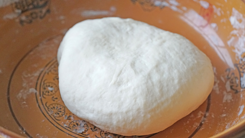 上班早餐不用愁，6款日常早餐，早起十分钟搞定，好做好吃又管饱