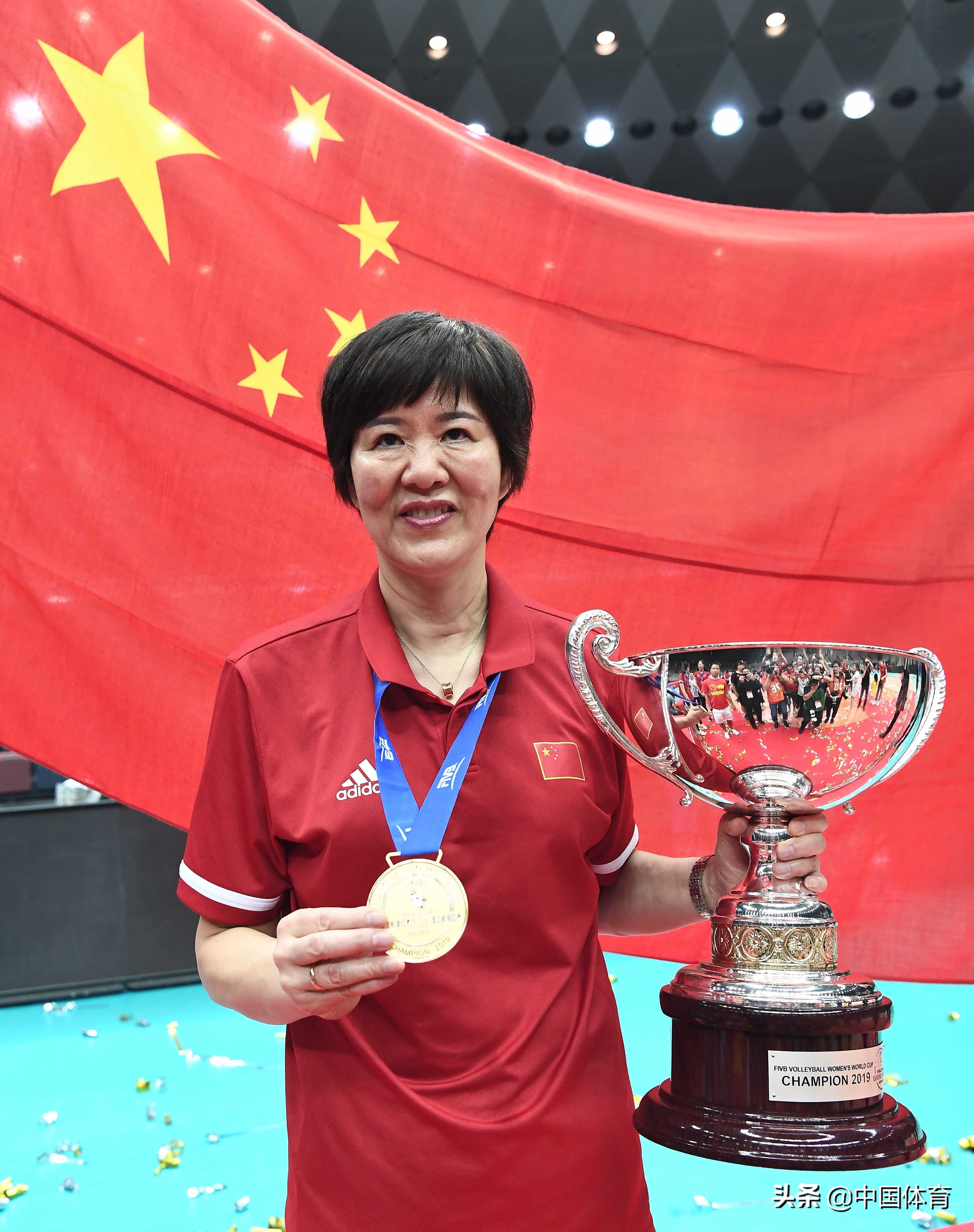 全国女排超级联赛决赛第七场天津女排4比2胜上海夺冠 – 有亮点