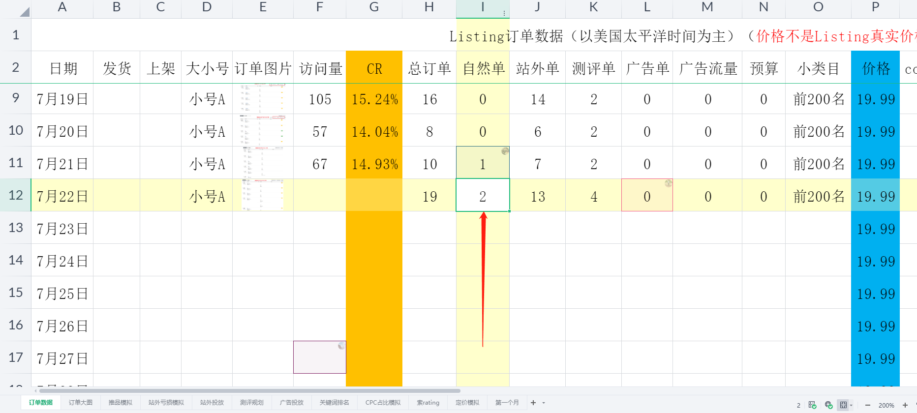 58篇 第10天 站外常见推广渠道