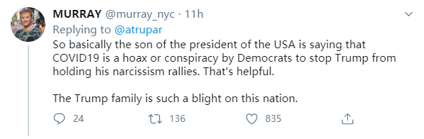 台积电是谁，为何不敢得罪美国？华为被美国围