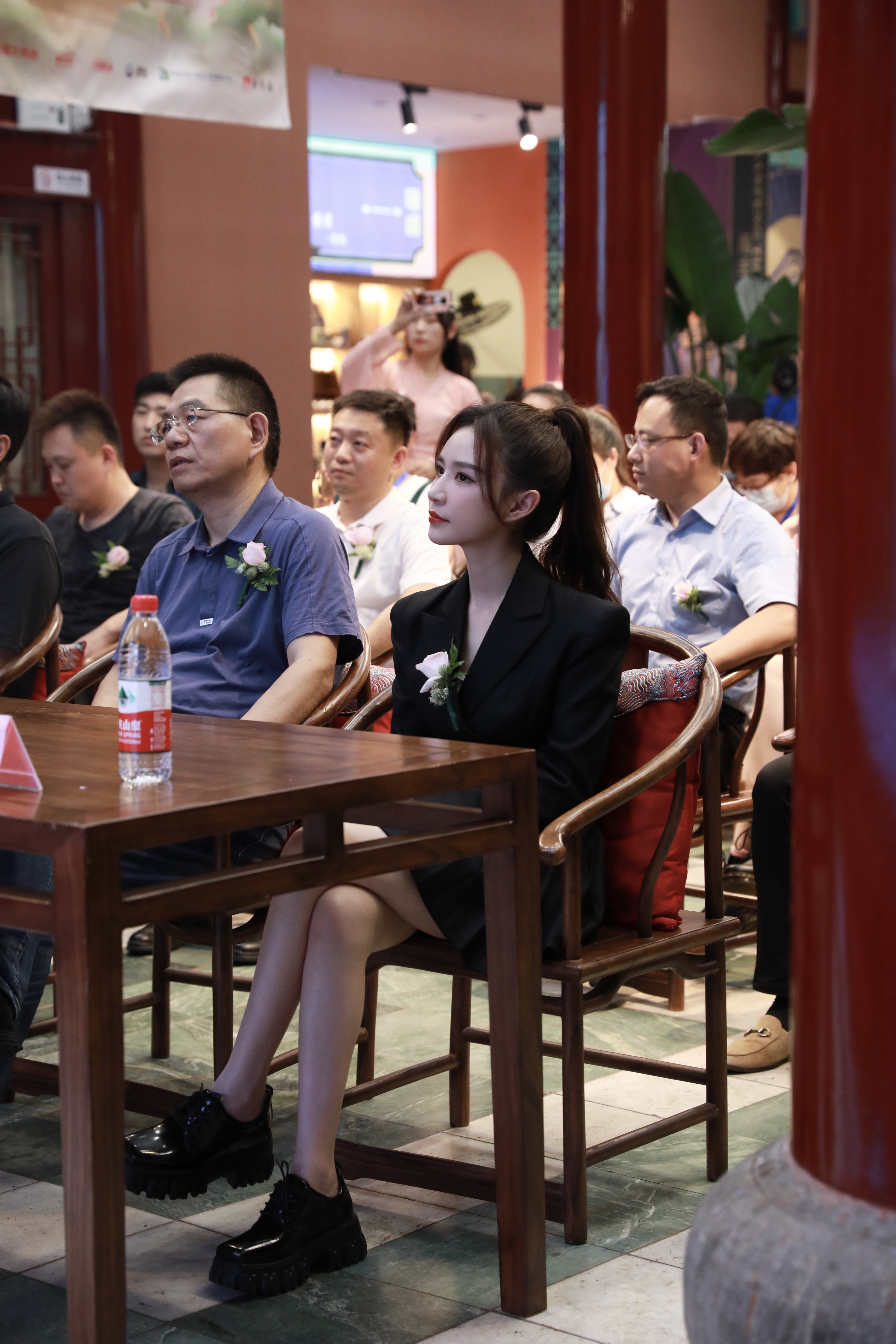 ѩ��ɺ�Ʒɽ���Ƽ��� ɽ��ȫʡ16�к���ͨ��ֱ���й�������ȫ��