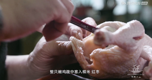 当国产9.3得罪了广东人……