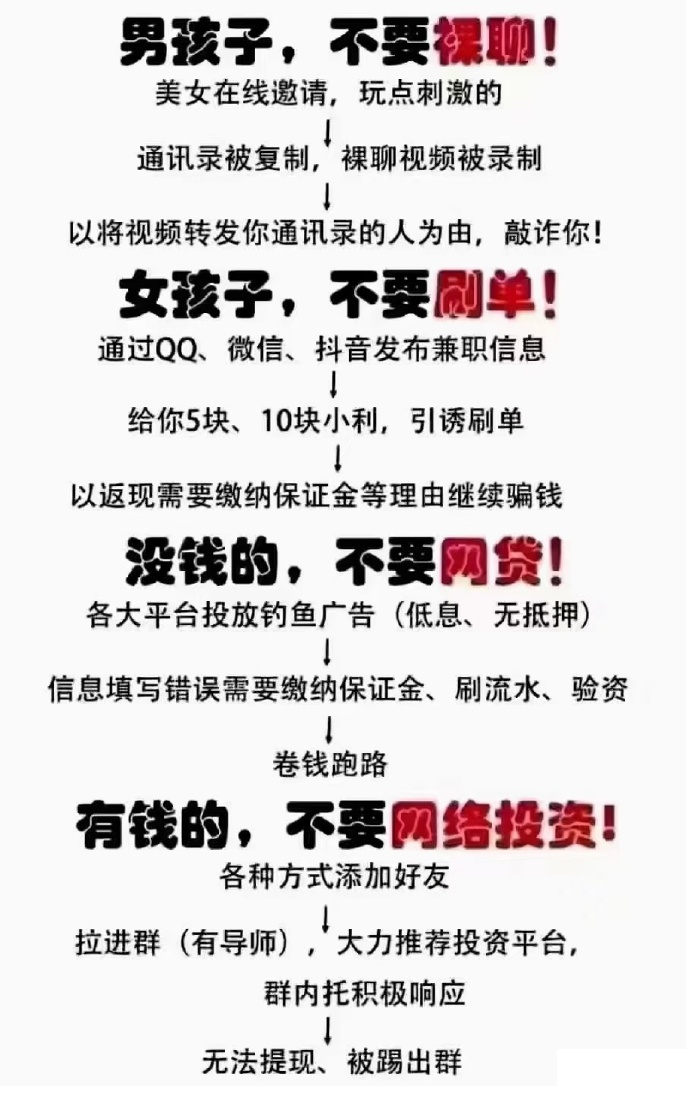 笑爆！警犬出卖色相，送鸡蛋…中国警察为了你不被骗有多拼